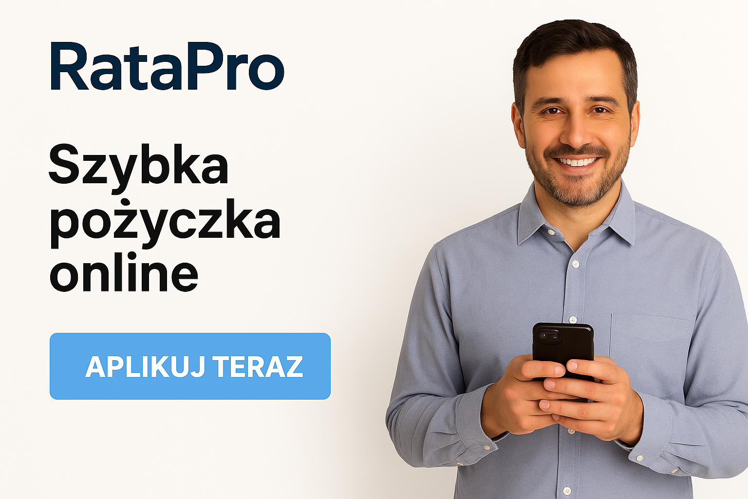 Ratapro